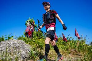 BIB: 
                            <button type="button" onclick="openModal(6898798)" class="btn btn-primary btn-sm float-right btn-popup" data-toggle="modal" data-target=".modal-high-quality">
                        <i class="fas fa-shopping-cart"></i> Add to Cart
                    </button>
                                            <button type="button" onclick="isThisMe(6898798, true)" class="btn btn-success btn-sm float-right btn-popup btn-isme hidden" data-toggle="tooltip" data-placement="bottom" title="นี่คือรูปของคุณใช่ไหม คลิกที่นี่เพื่อเอาเข้าอัลบั้ม">
                        <i class="fas fa-plus"></i> Add to album
                    </button>
                    <button type="button" onclick="isThisMe(6898798, false)" class="btn btn-warning btn-sm float-right btn-popup btn-isnotme hidden">
                        <i class="fas fa-ban"></i> Remove from album
                    </button>